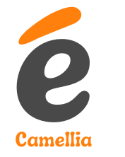 E camellia